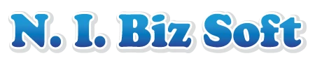 Hire Hero